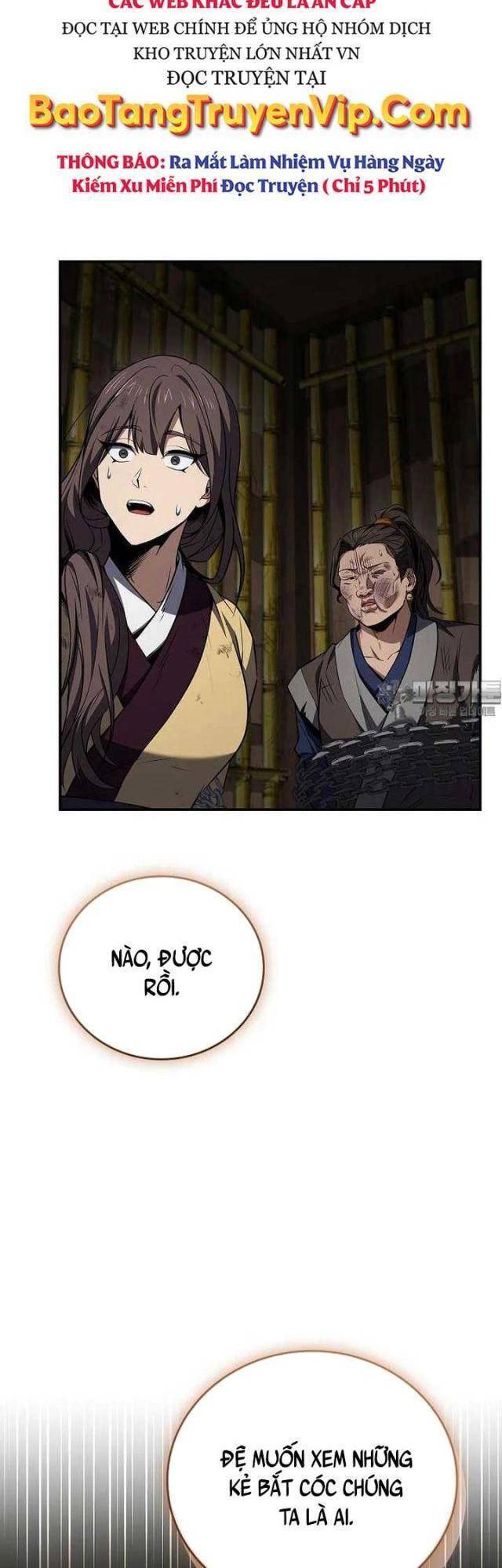 Chuyển Sinh Thành Tiêu Sư - Chapter 88 - Page 58