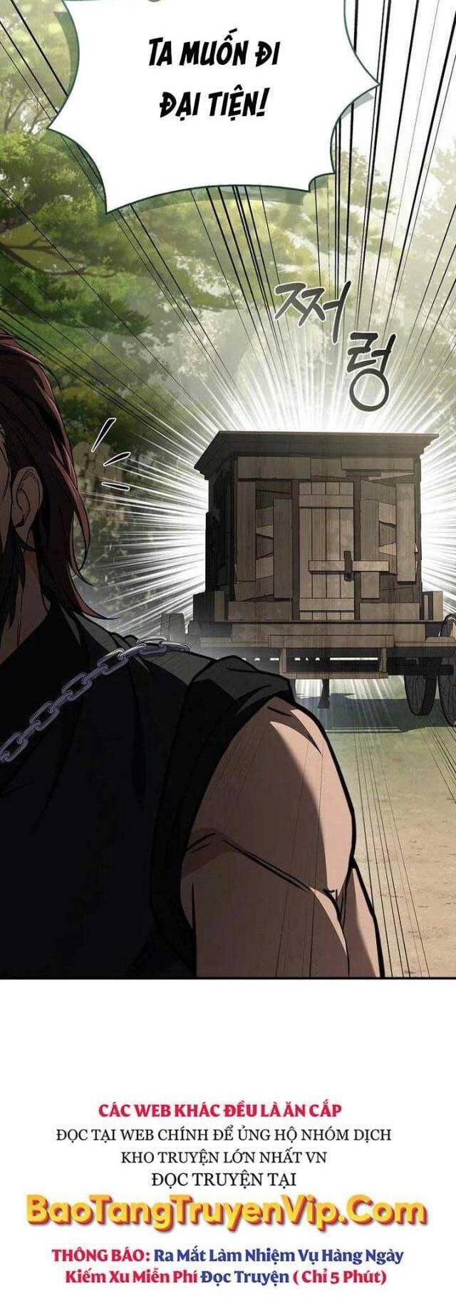 Chuyển Sinh Thành Tiêu Sư - Chapter 88 - Page 60