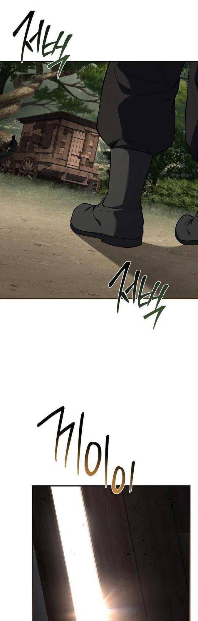 Chuyển Sinh Thành Tiêu Sư - Chapter 88 - Page 61