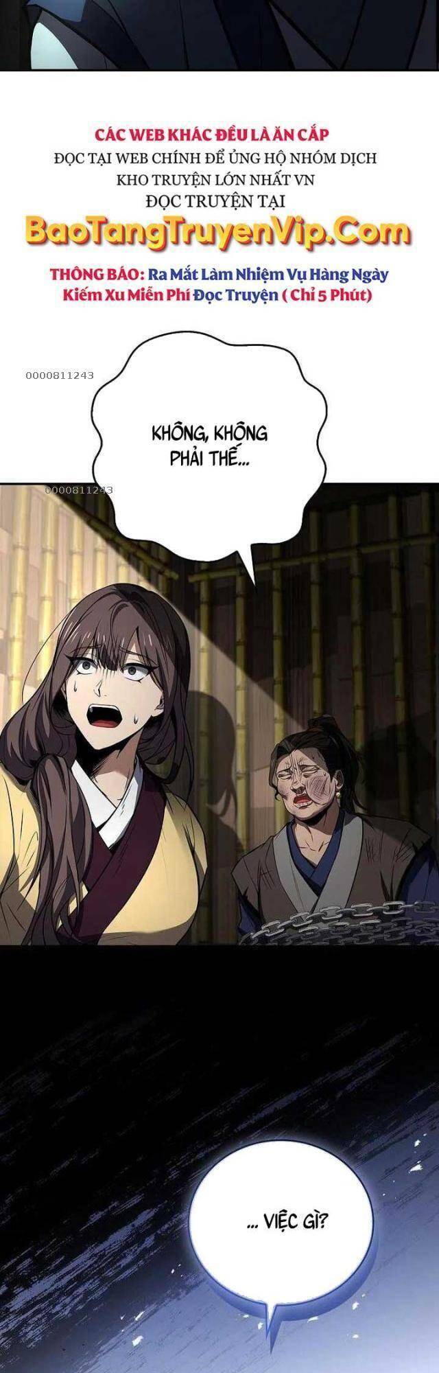 Chuyển Sinh Thành Tiêu Sư - Chapter 88 - Page 63