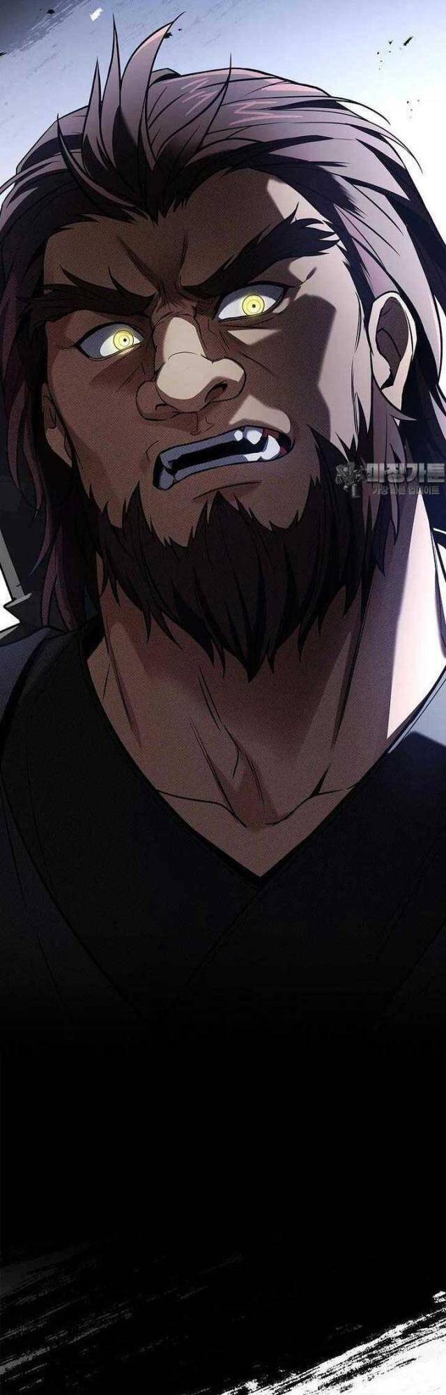 Chuyển Sinh Thành Tiêu Sư - Chapter 88 - Page 64