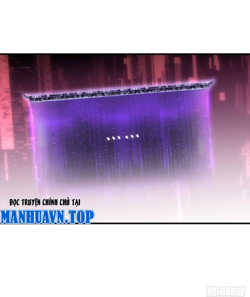 Bắt Đầu Với Tuyệt Sắc Sư Tôn Hệ Thống Tổng Cục Phản Cốt - Chapter 126 - Page 12