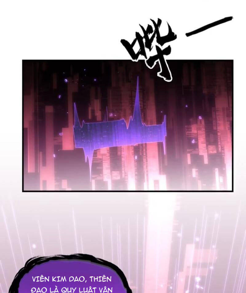 Bắt Đầu Với Tuyệt Sắc Sư Tôn Hệ Thống Tổng Cục Phản Cốt - Chapter 126 - Page 13