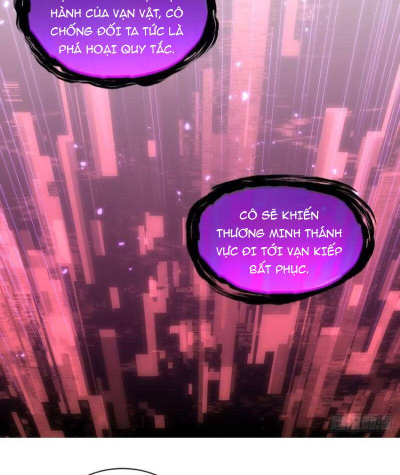 Bắt Đầu Với Tuyệt Sắc Sư Tôn Hệ Thống Tổng Cục Phản Cốt - Chapter 126 - Page 14
