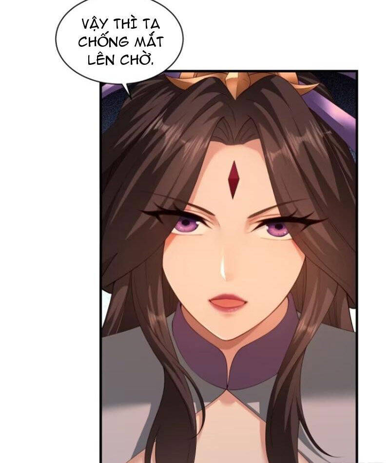 Bắt Đầu Với Tuyệt Sắc Sư Tôn Hệ Thống Tổng Cục Phản Cốt - Chapter 126 - Page 15