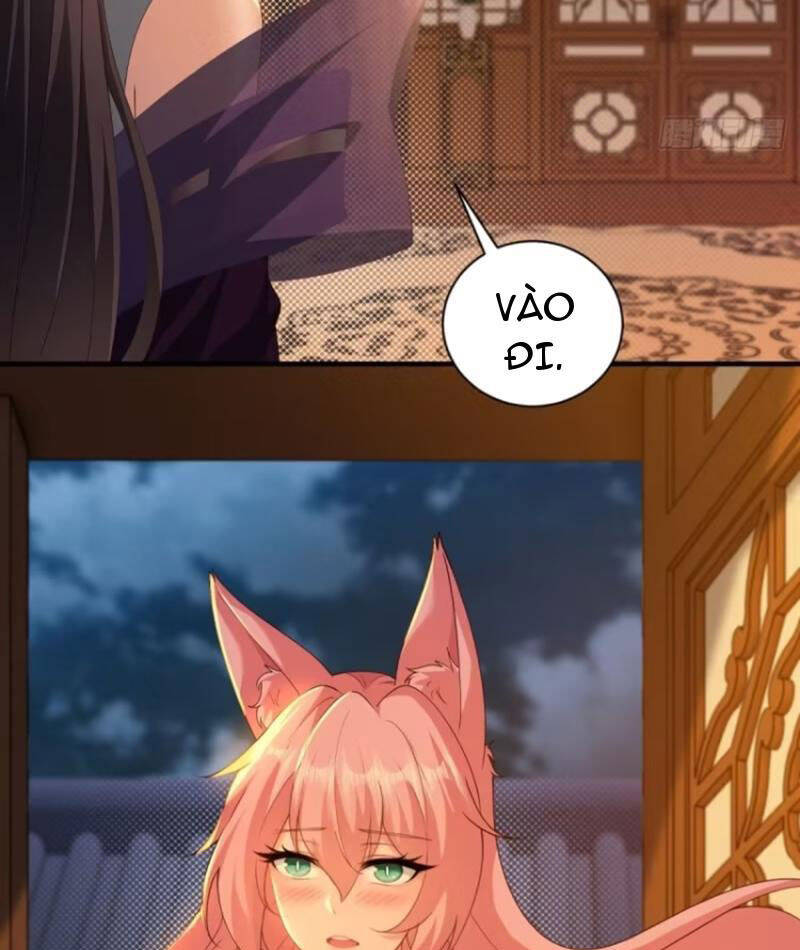 Bắt Đầu Với Tuyệt Sắc Sư Tôn Hệ Thống Tổng Cục Phản Cốt - Chapter 126 - Page 17