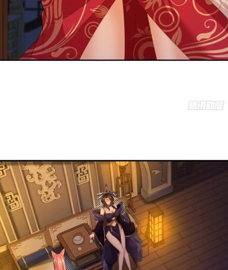 Bắt Đầu Với Tuyệt Sắc Sư Tôn Hệ Thống Tổng Cục Phản Cốt - Chapter 126 - Page 19