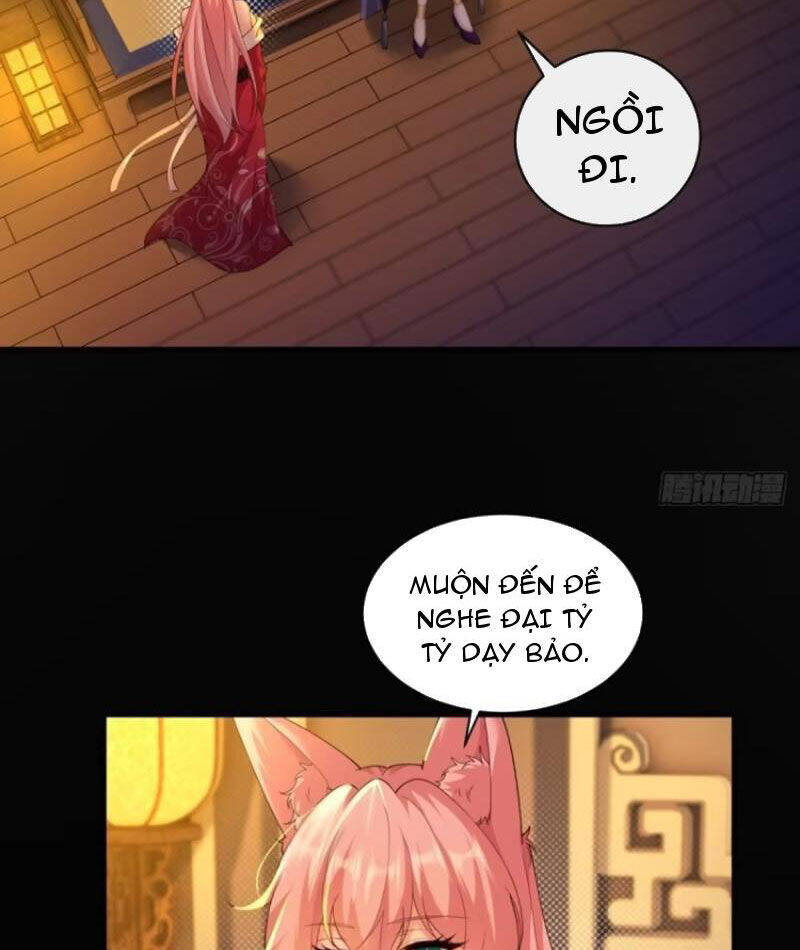 Bắt Đầu Với Tuyệt Sắc Sư Tôn Hệ Thống Tổng Cục Phản Cốt - Chapter 126 - Page 20