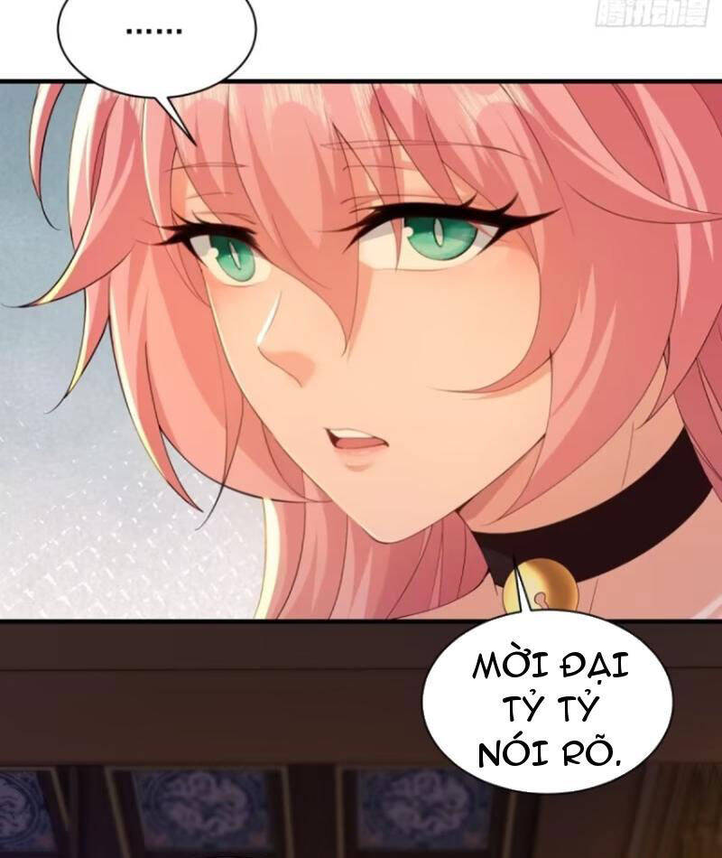 Bắt Đầu Với Tuyệt Sắc Sư Tôn Hệ Thống Tổng Cục Phản Cốt - Chapter 126 - Page 25