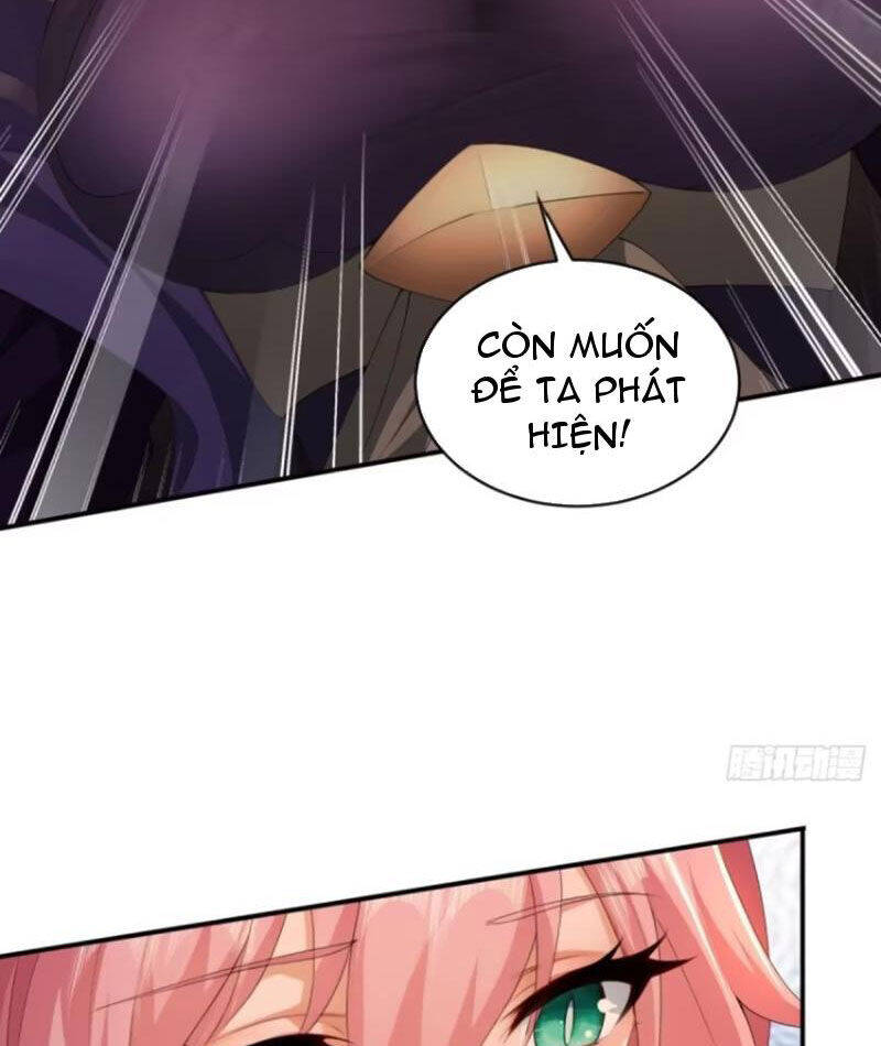 Bắt Đầu Với Tuyệt Sắc Sư Tôn Hệ Thống Tổng Cục Phản Cốt - Chapter 126 - Page 36