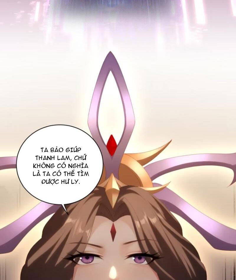 Bắt Đầu Với Tuyệt Sắc Sư Tôn Hệ Thống Tổng Cục Phản Cốt - Chapter 126 - Page 4