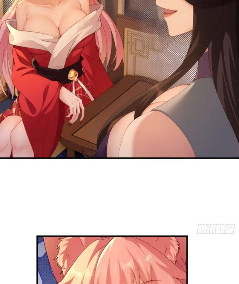 Bắt Đầu Với Tuyệt Sắc Sư Tôn Hệ Thống Tổng Cục Phản Cốt - Chapter 126 - Page 42