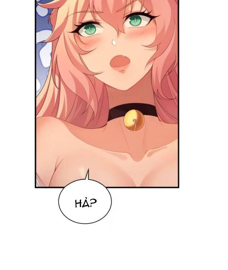 Bắt Đầu Với Tuyệt Sắc Sư Tôn Hệ Thống Tổng Cục Phản Cốt - Chapter 126 - Page 43