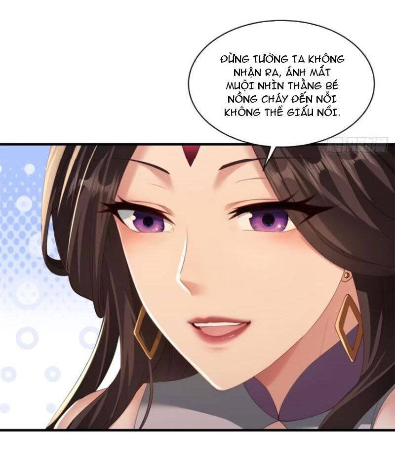 Bắt Đầu Với Tuyệt Sắc Sư Tôn Hệ Thống Tổng Cục Phản Cốt - Chapter 126 - Page 44