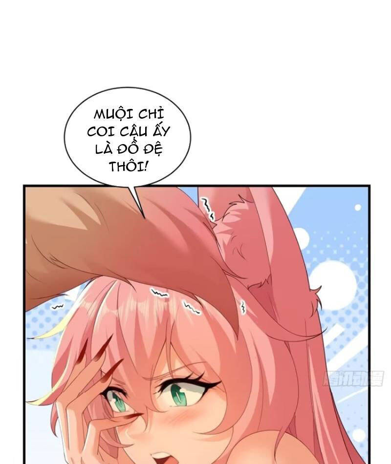 Bắt Đầu Với Tuyệt Sắc Sư Tôn Hệ Thống Tổng Cục Phản Cốt - Chapter 126 - Page 45