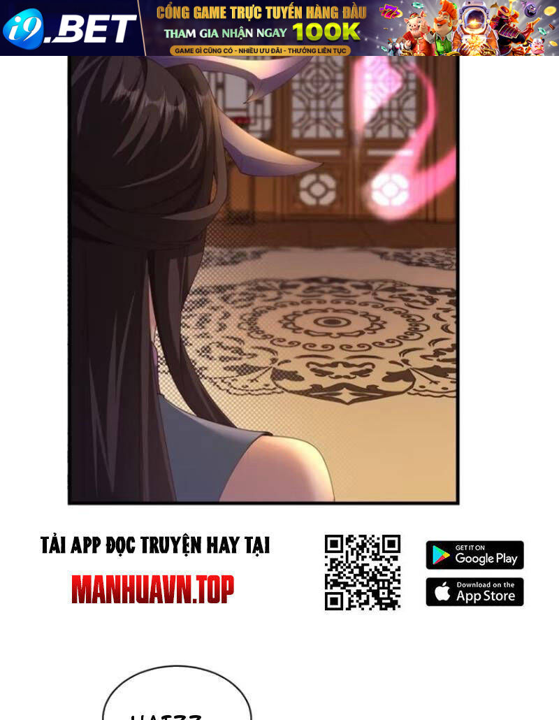 Bắt Đầu Với Tuyệt Sắc Sư Tôn Hệ Thống Tổng Cục Phản Cốt - Chapter 126 - Page 49