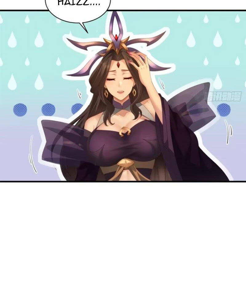 Bắt Đầu Với Tuyệt Sắc Sư Tôn Hệ Thống Tổng Cục Phản Cốt - Chapter 126 - Page 50