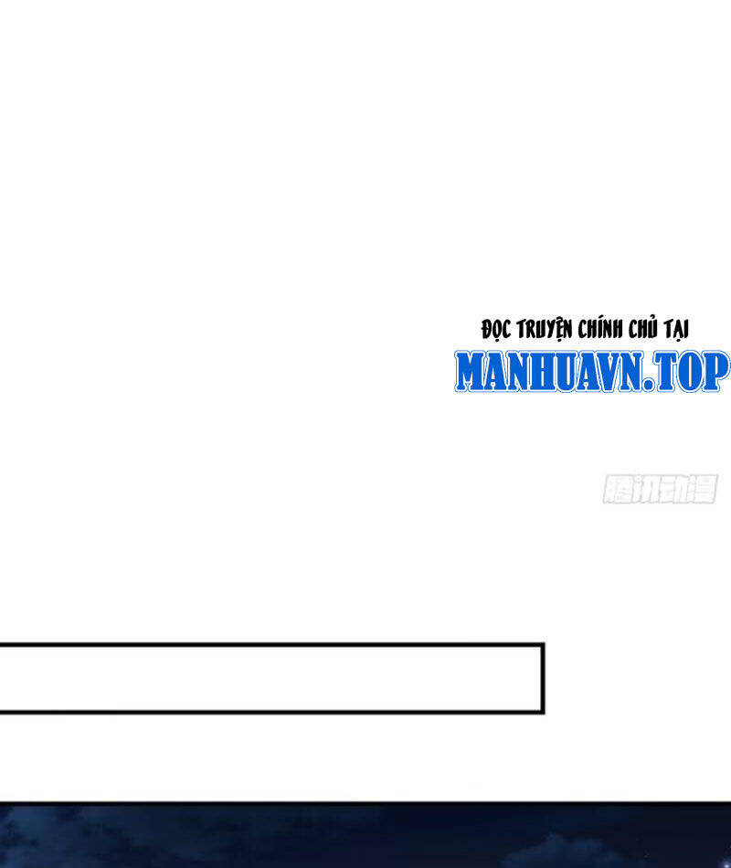 Bắt Đầu Với Tuyệt Sắc Sư Tôn Hệ Thống Tổng Cục Phản Cốt - Chapter 126 - Page 51