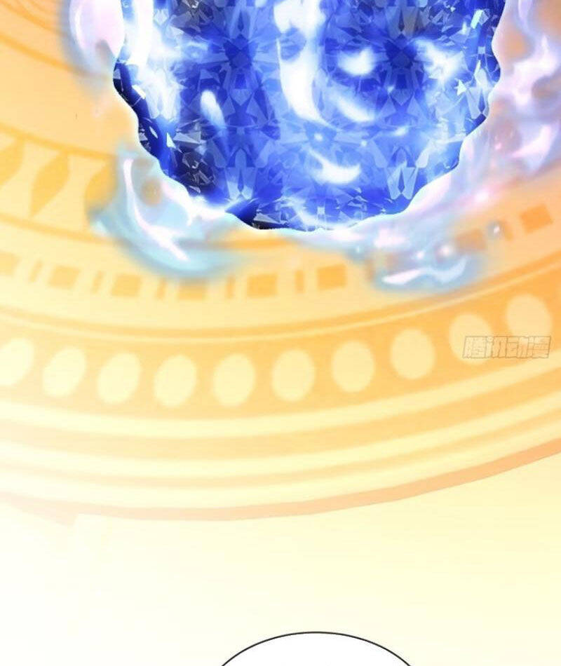 Bắt Đầu Với Tuyệt Sắc Sư Tôn Hệ Thống Tổng Cục Phản Cốt - Chapter 126 - Page 54