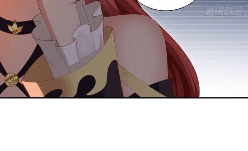 Bắt Đầu Với Tuyệt Sắc Sư Tôn Hệ Thống Tổng Cục Phản Cốt - Chapter 126 - Page 59