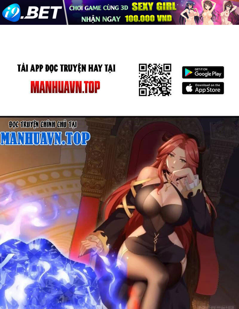 Bắt Đầu Với Tuyệt Sắc Sư Tôn Hệ Thống Tổng Cục Phản Cốt - Chapter 126 - Page 60