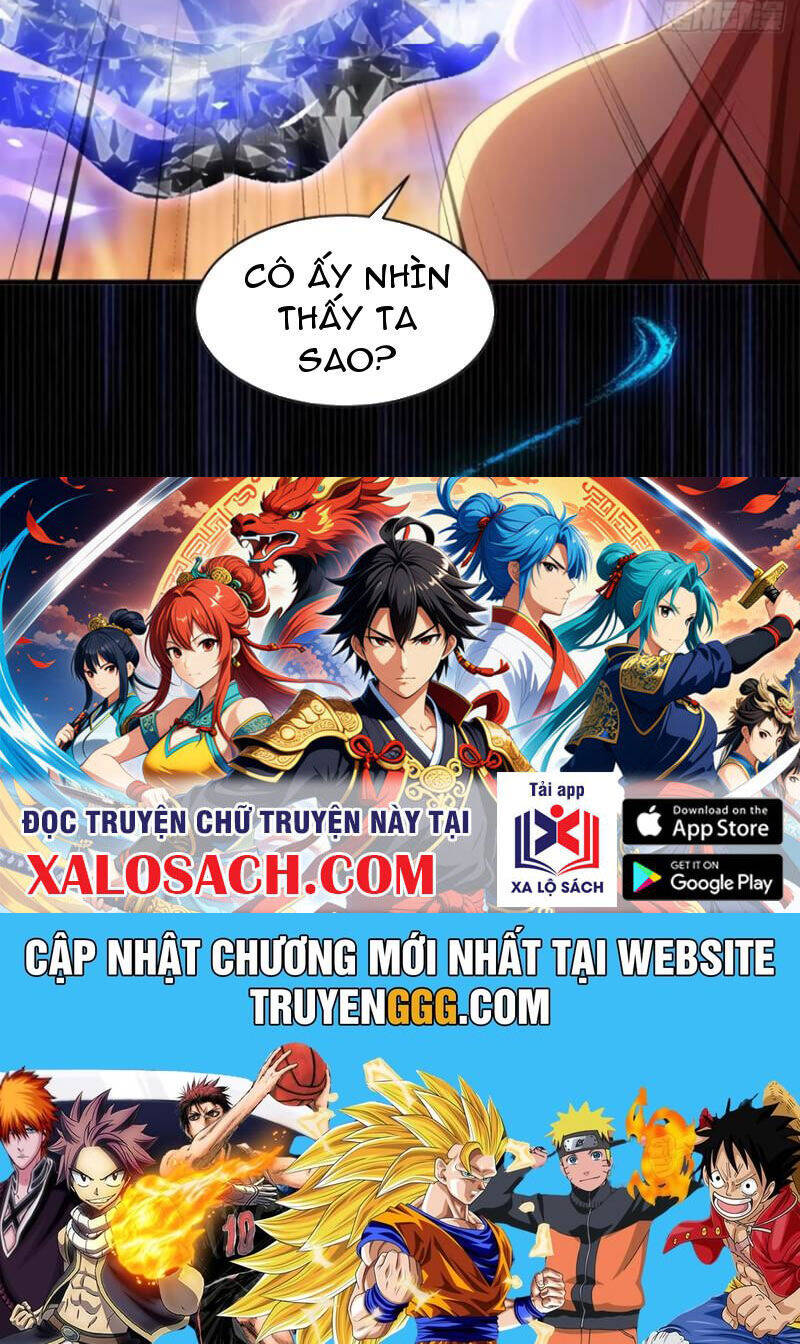 Bắt Đầu Với Tuyệt Sắc Sư Tôn Hệ Thống Tổng Cục Phản Cốt - Chapter 126 - Page 64