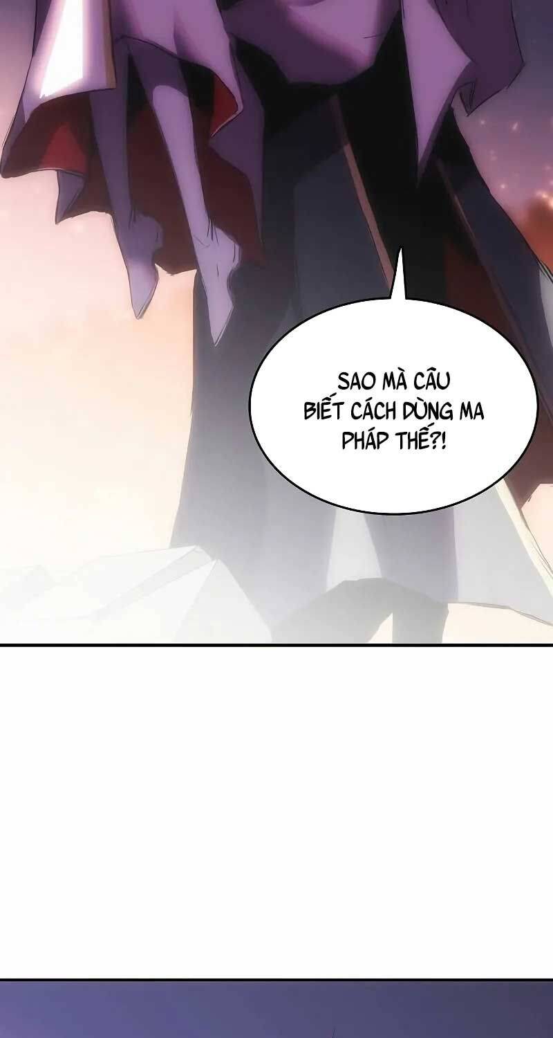 Bản Năng Hồi Quy Của Chó Săn - Chapter 53 - Page 100