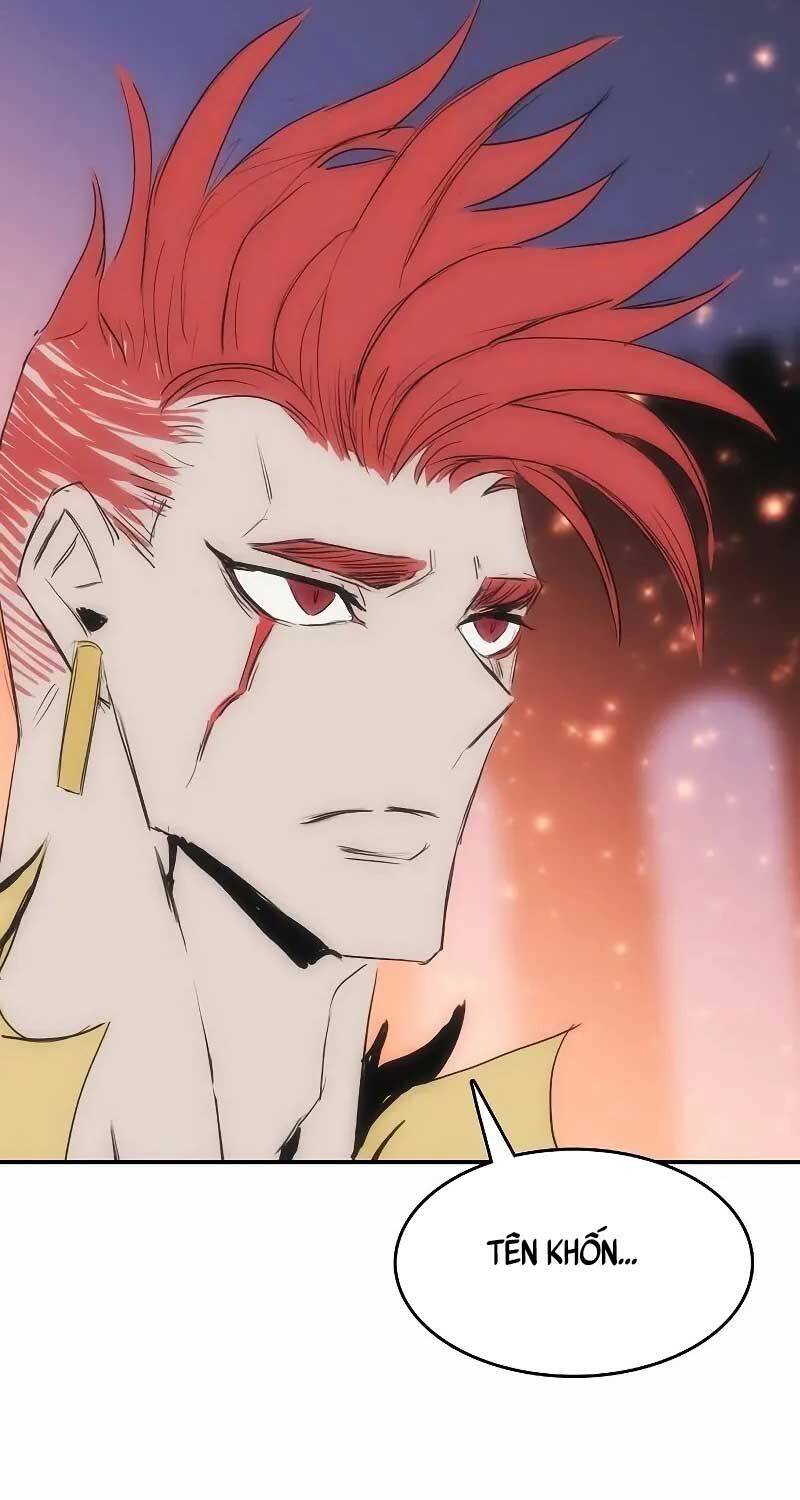 Bản Năng Hồi Quy Của Chó Săn - Chapter 53 - Page 101