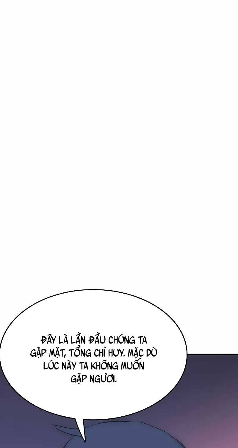 Bản Năng Hồi Quy Của Chó Săn - Chapter 53 - Page 102