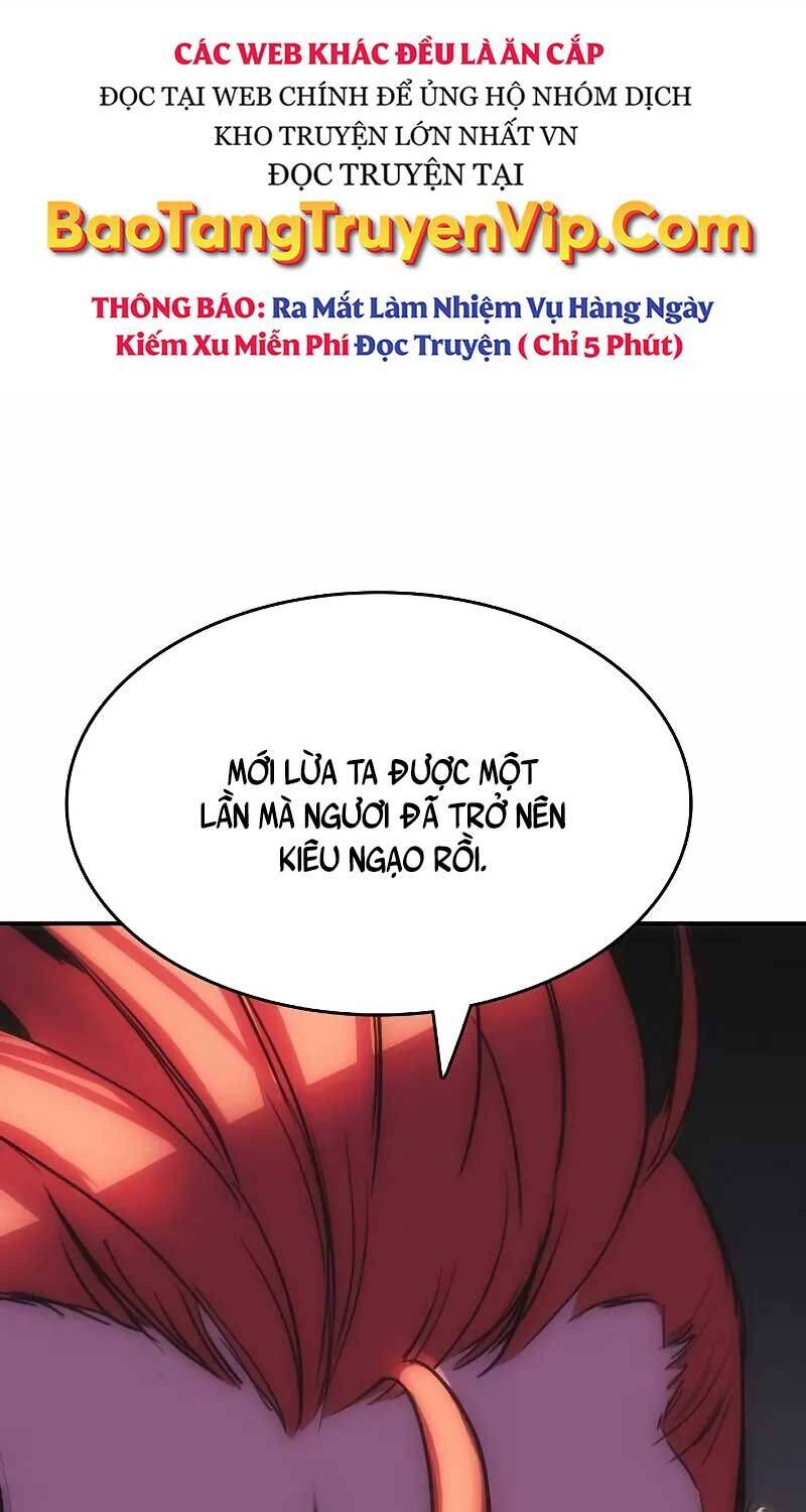 Bản Năng Hồi Quy Của Chó Săn - Chapter 53 - Page 105