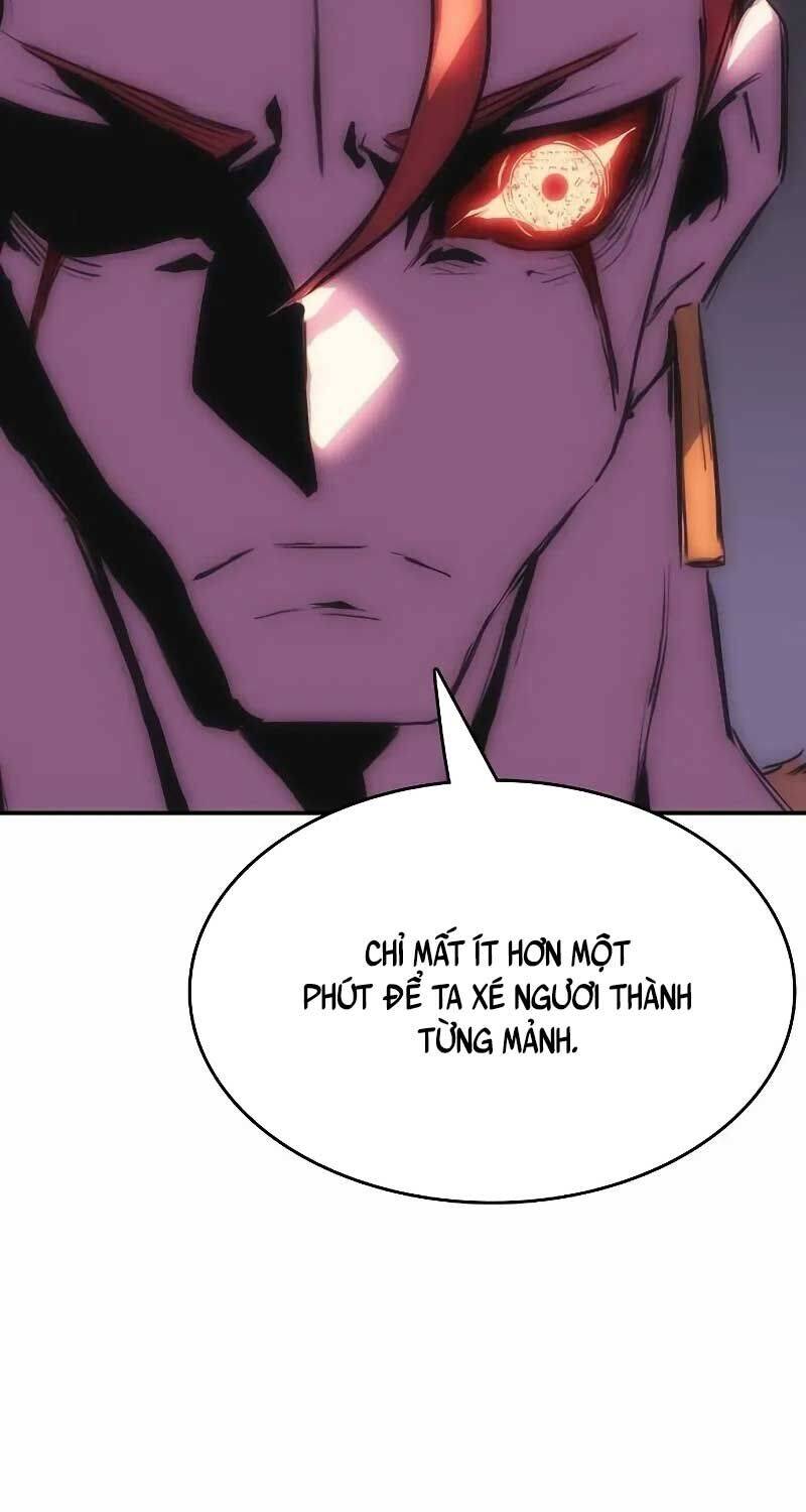 Bản Năng Hồi Quy Của Chó Săn - Chapter 53 - Page 106