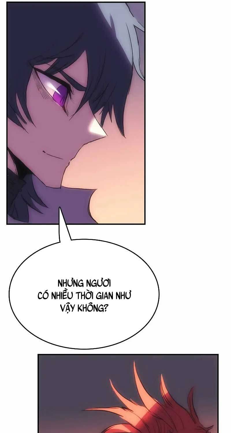 Bản Năng Hồi Quy Của Chó Săn - Chapter 53 - Page 108