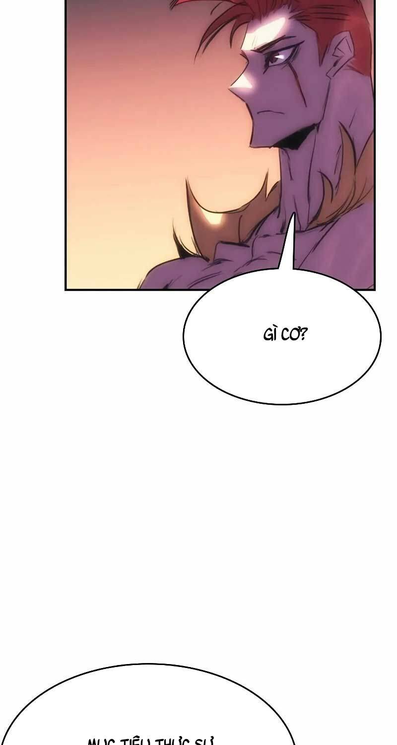 Bản Năng Hồi Quy Của Chó Săn - Chapter 53 - Page 109