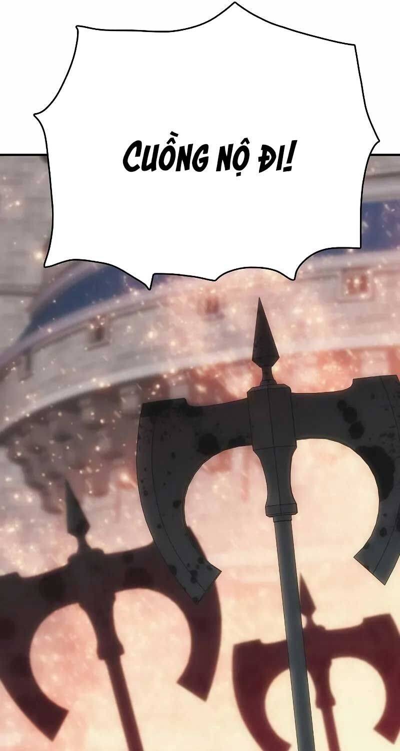 Bản Năng Hồi Quy Của Chó Săn - Chapter 53 - Page 11