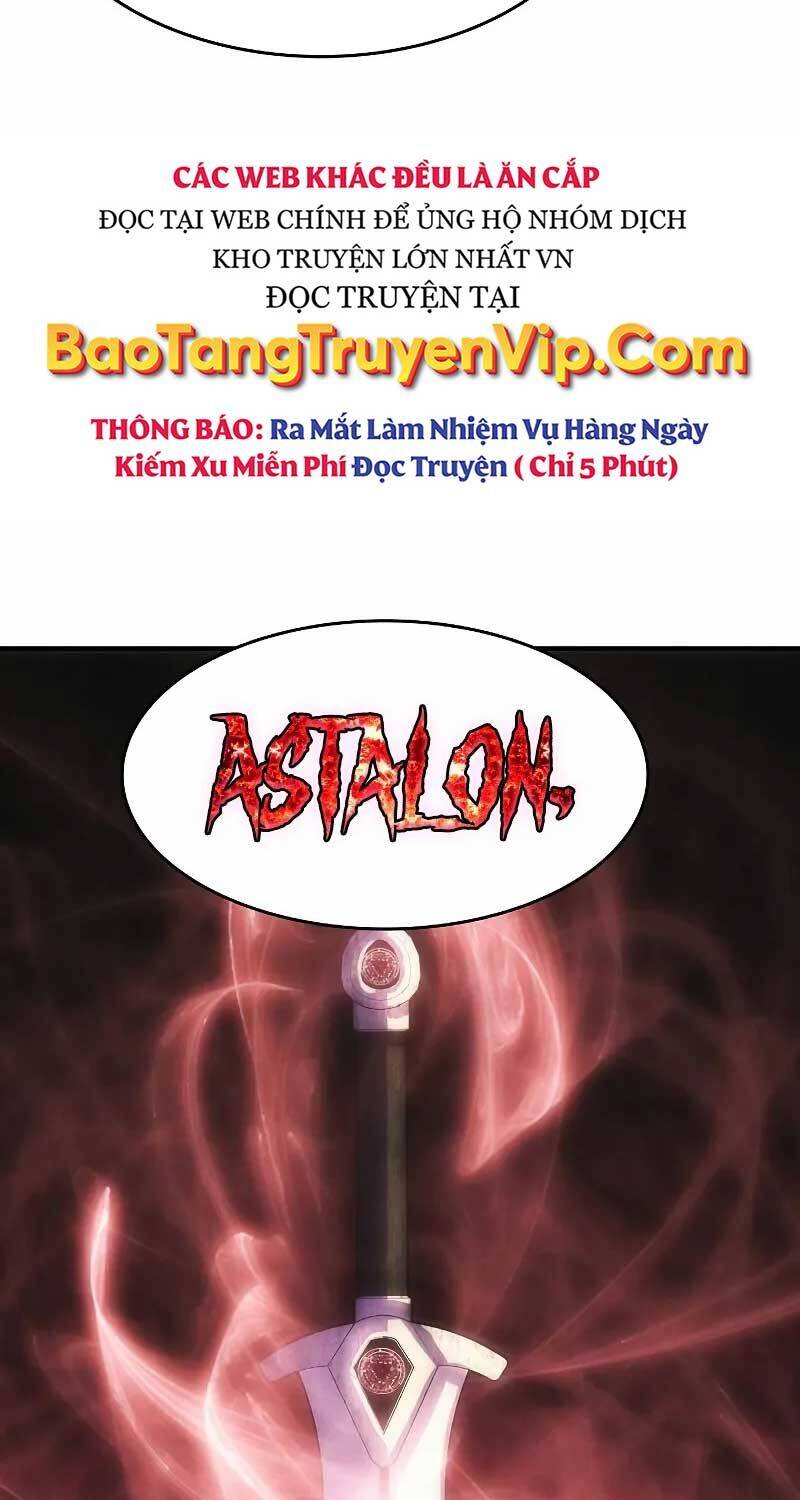 Bản Năng Hồi Quy Của Chó Săn - Chapter 53 - Page 111