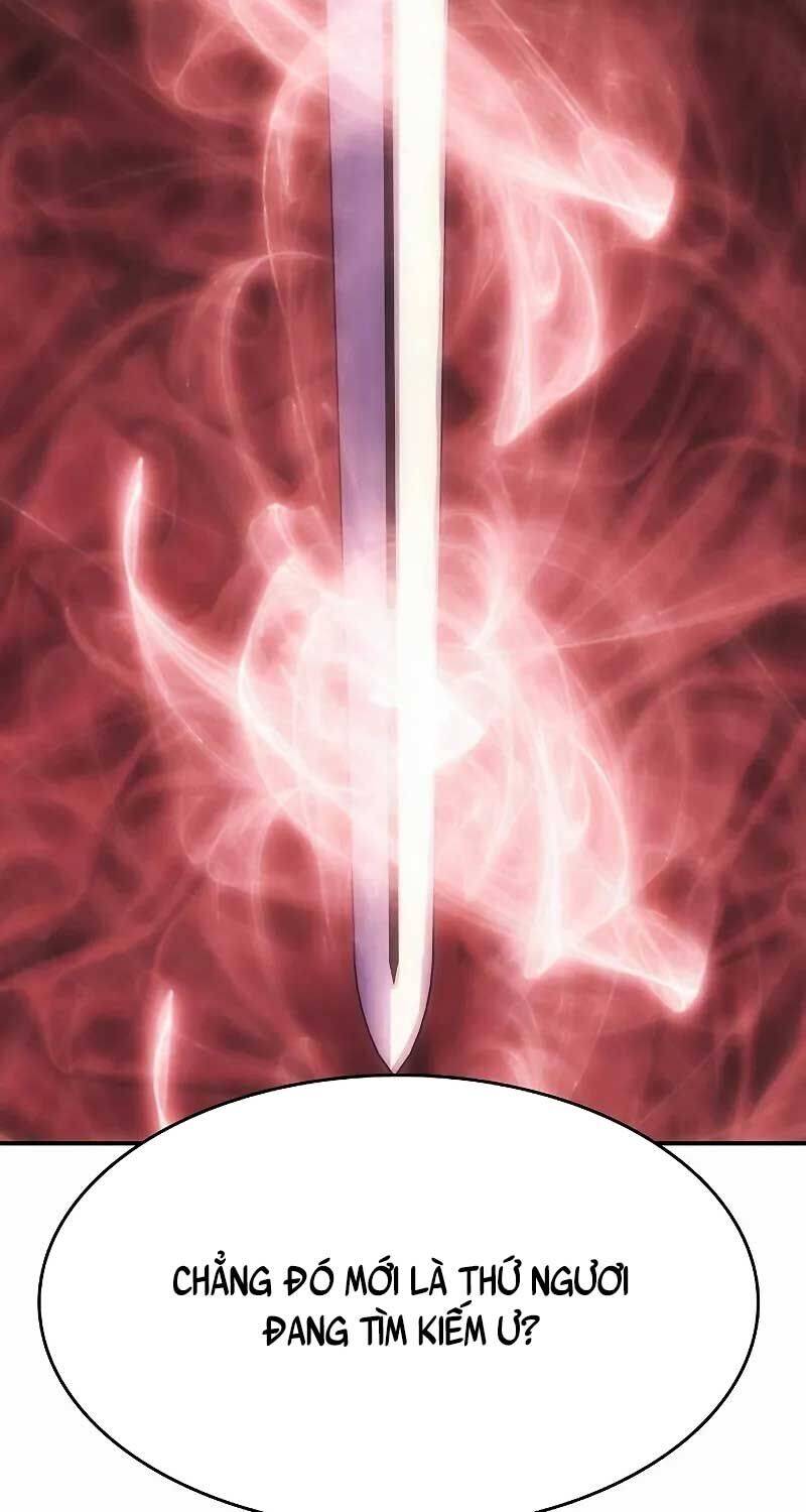 Bản Năng Hồi Quy Của Chó Săn - Chapter 53 - Page 112