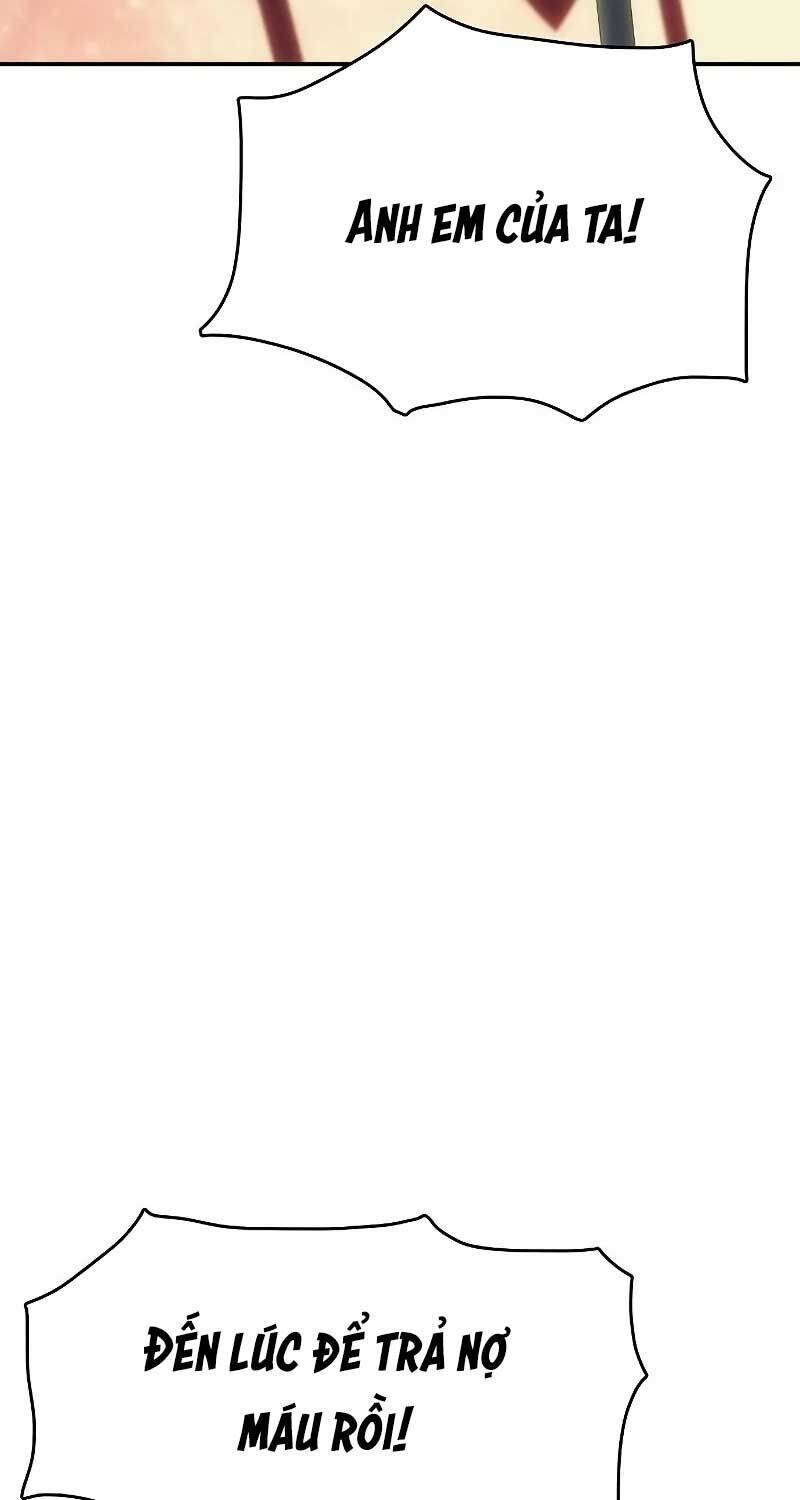 Bản Năng Hồi Quy Của Chó Săn - Chapter 53 - Page 12