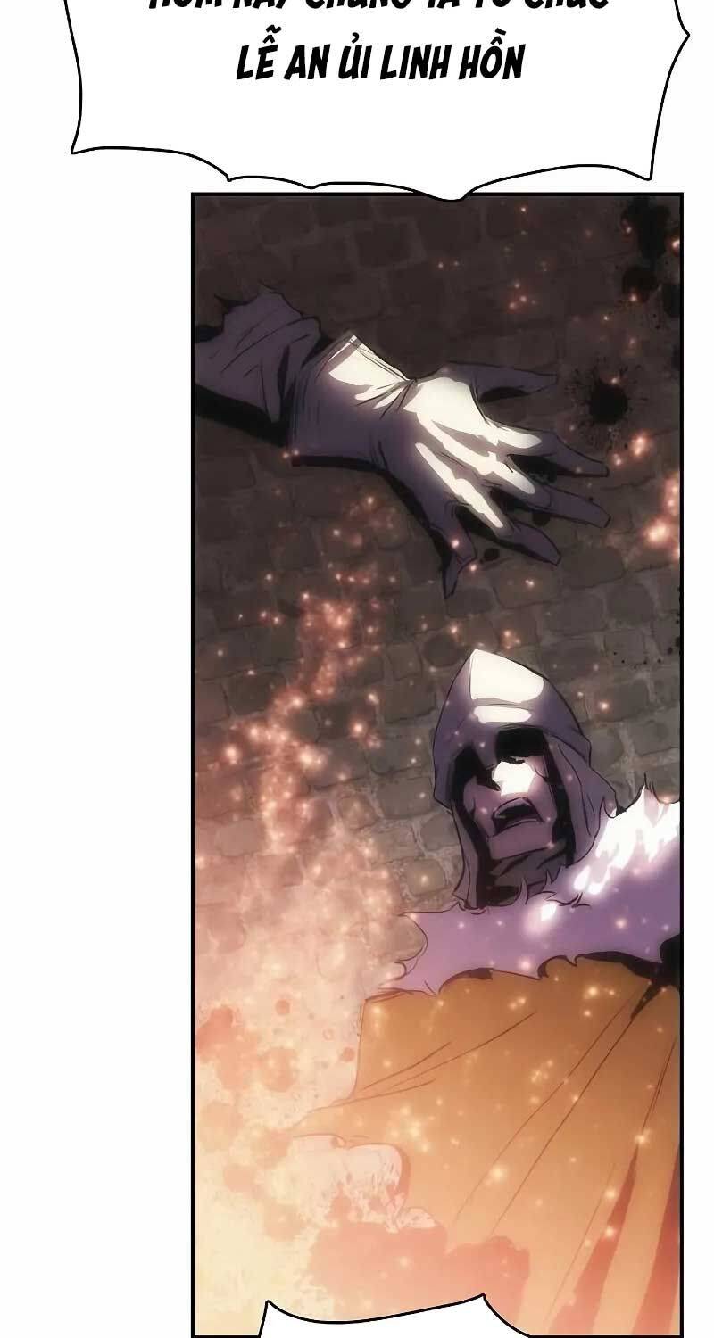 Bản Năng Hồi Quy Của Chó Săn - Chapter 53 - Page 14