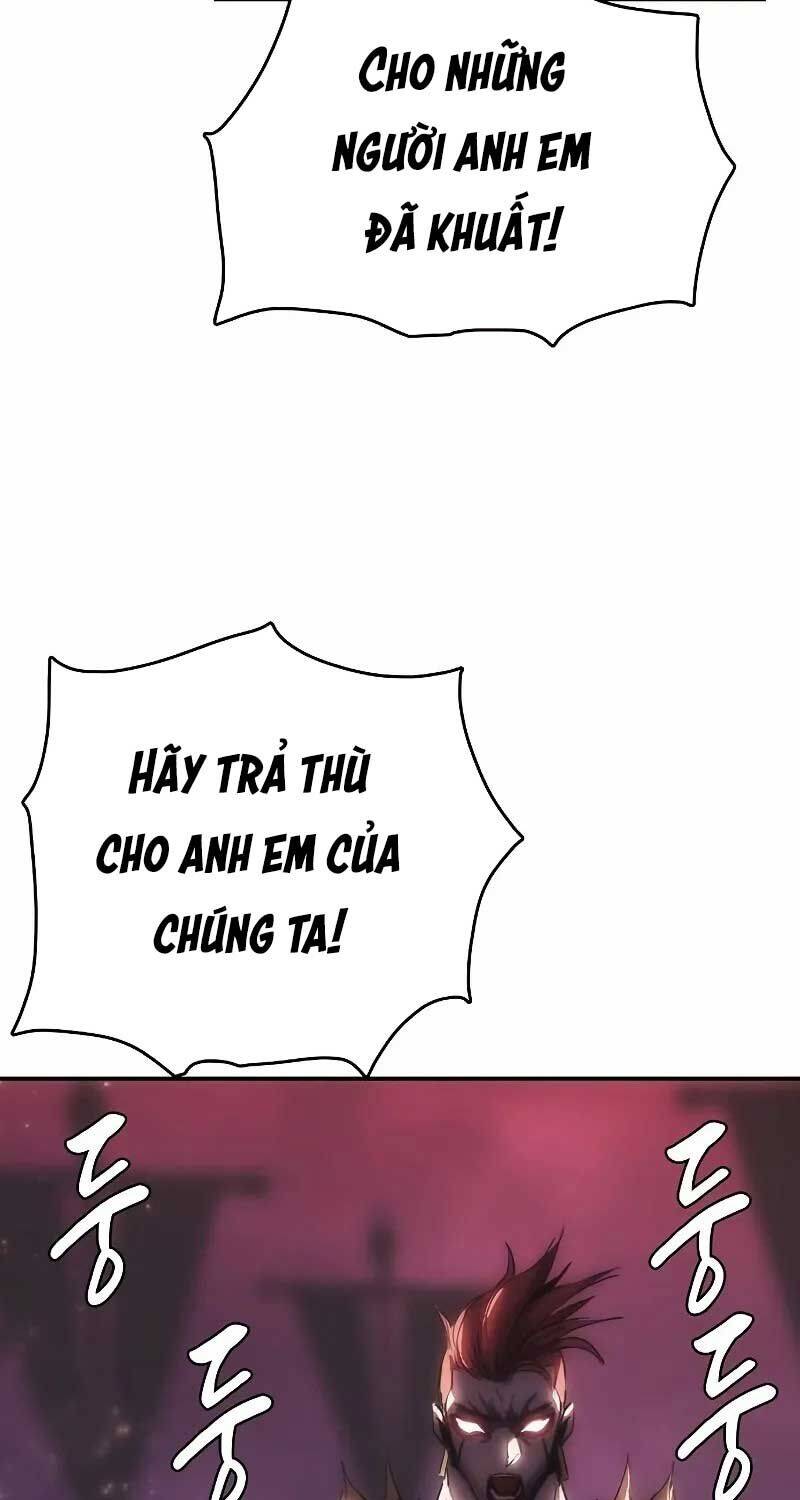 Bản Năng Hồi Quy Của Chó Săn - Chapter 53 - Page 15