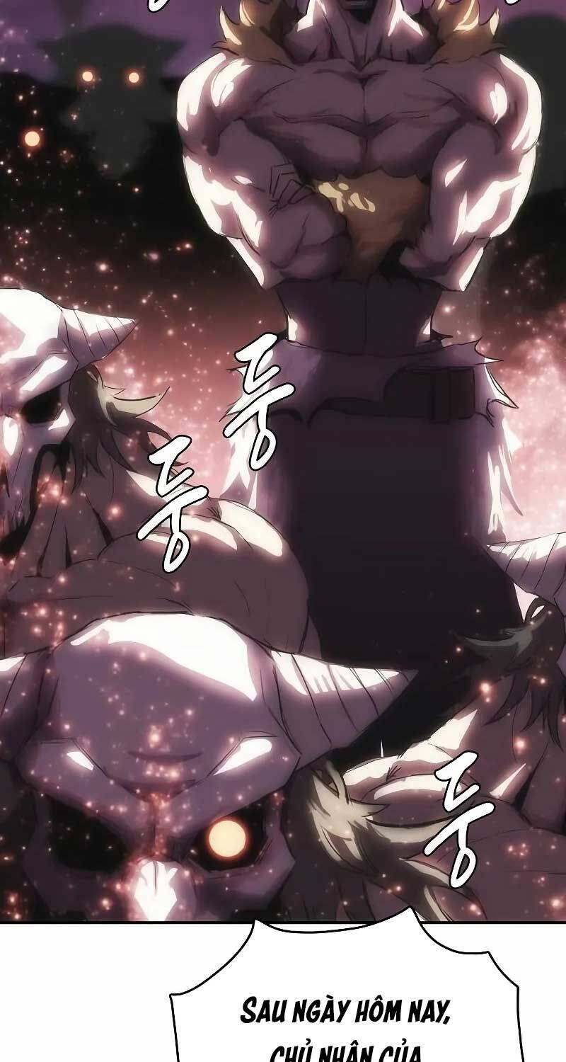 Bản Năng Hồi Quy Của Chó Săn - Chapter 53 - Page 16