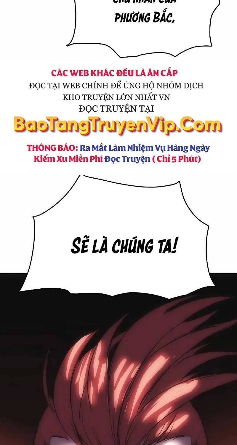 Bản Năng Hồi Quy Của Chó Săn - Chapter 53 - Page 17