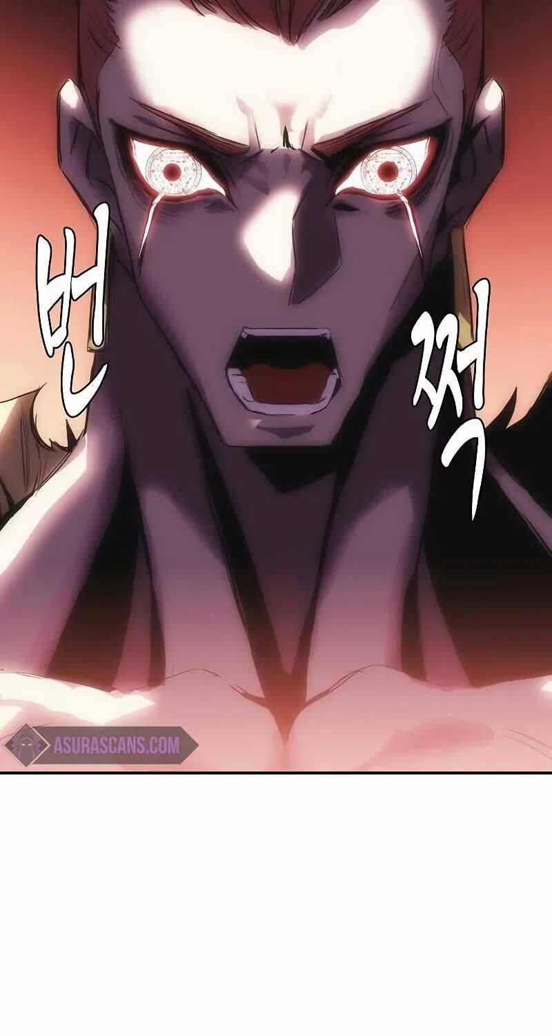 Bản Năng Hồi Quy Của Chó Săn - Chapter 53 - Page 18