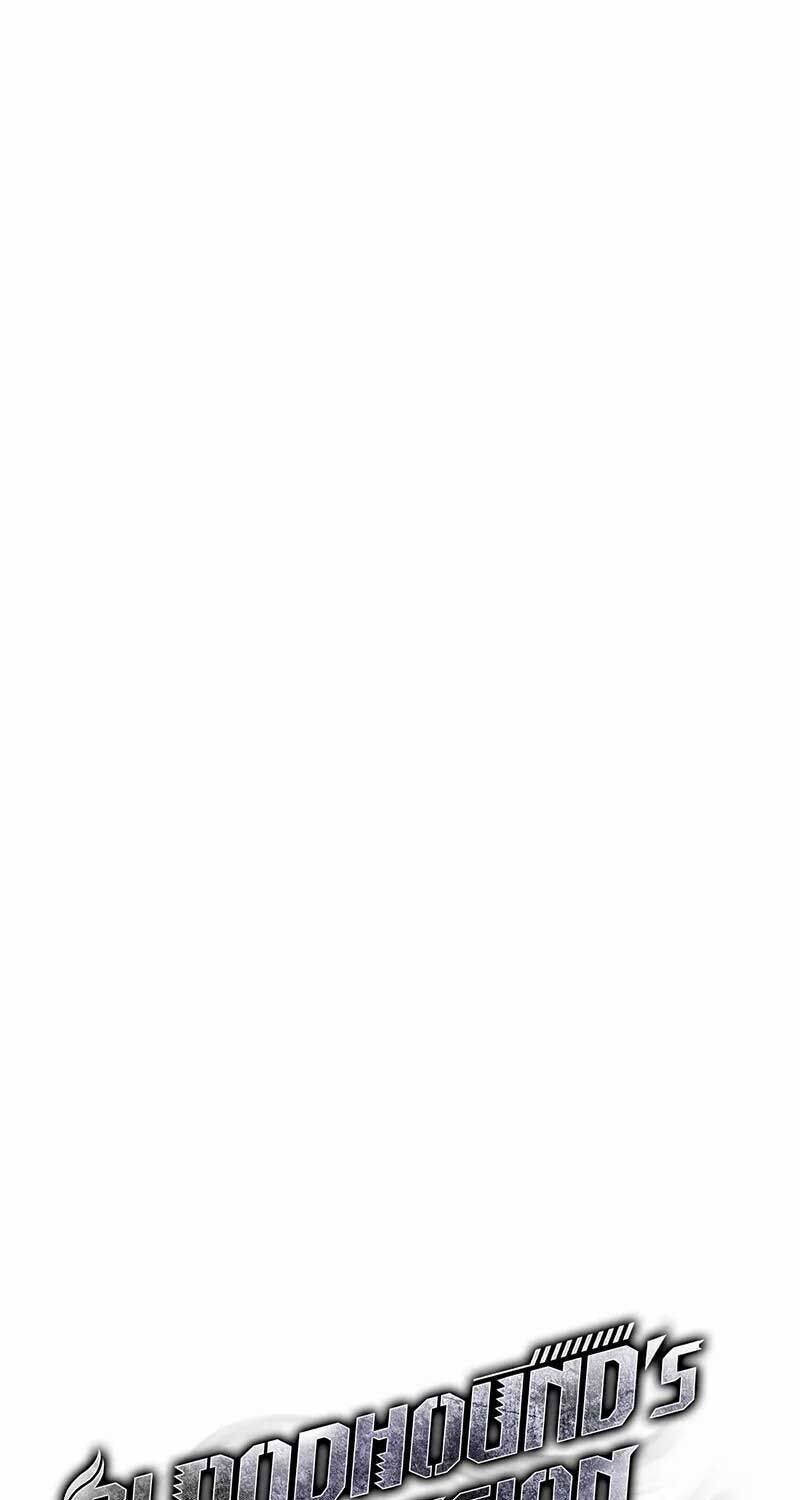 Bản Năng Hồi Quy Của Chó Săn - Chapter 53 - Page 19