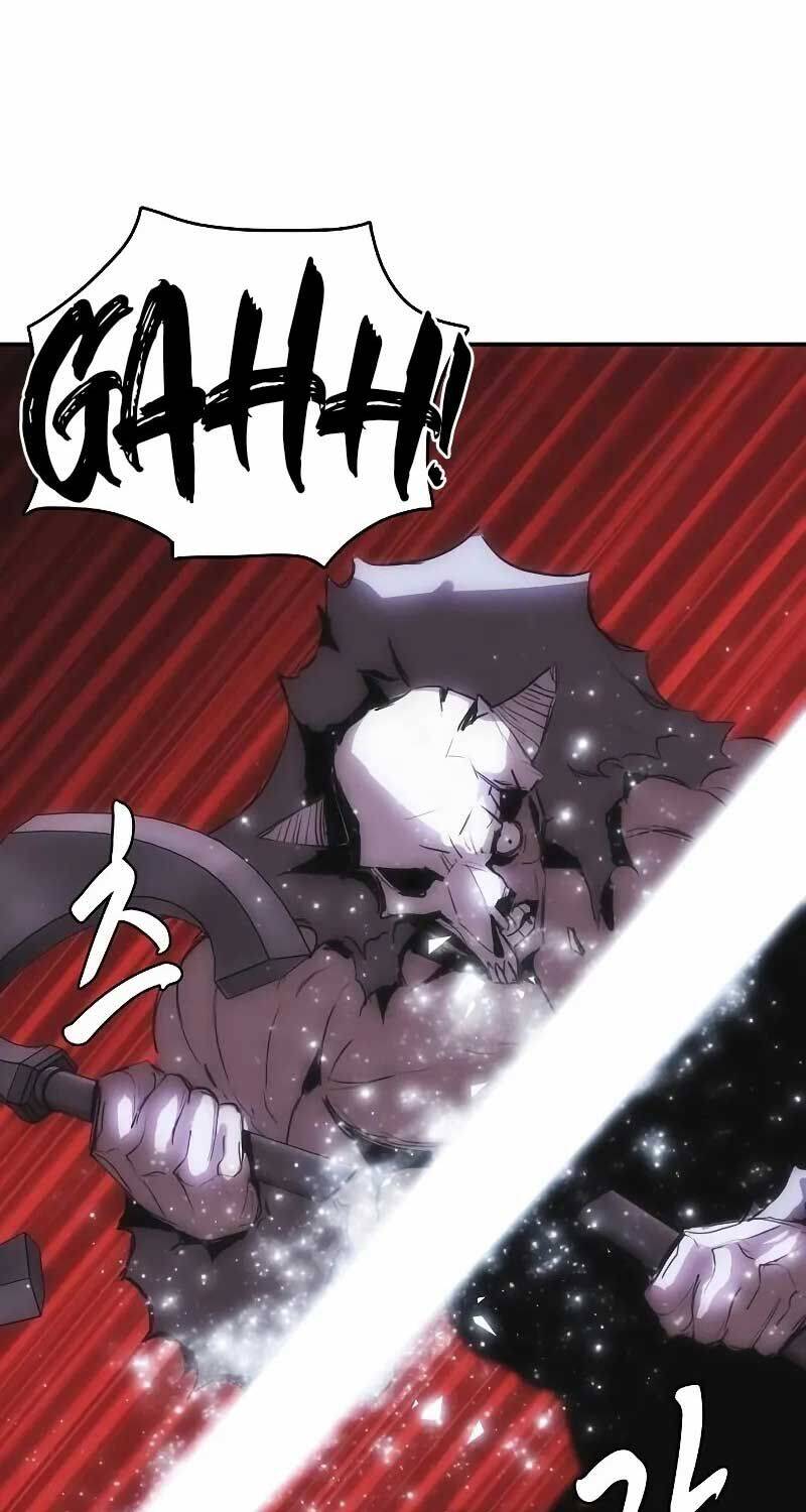 Bản Năng Hồi Quy Của Chó Săn - Chapter 53 - Page 22