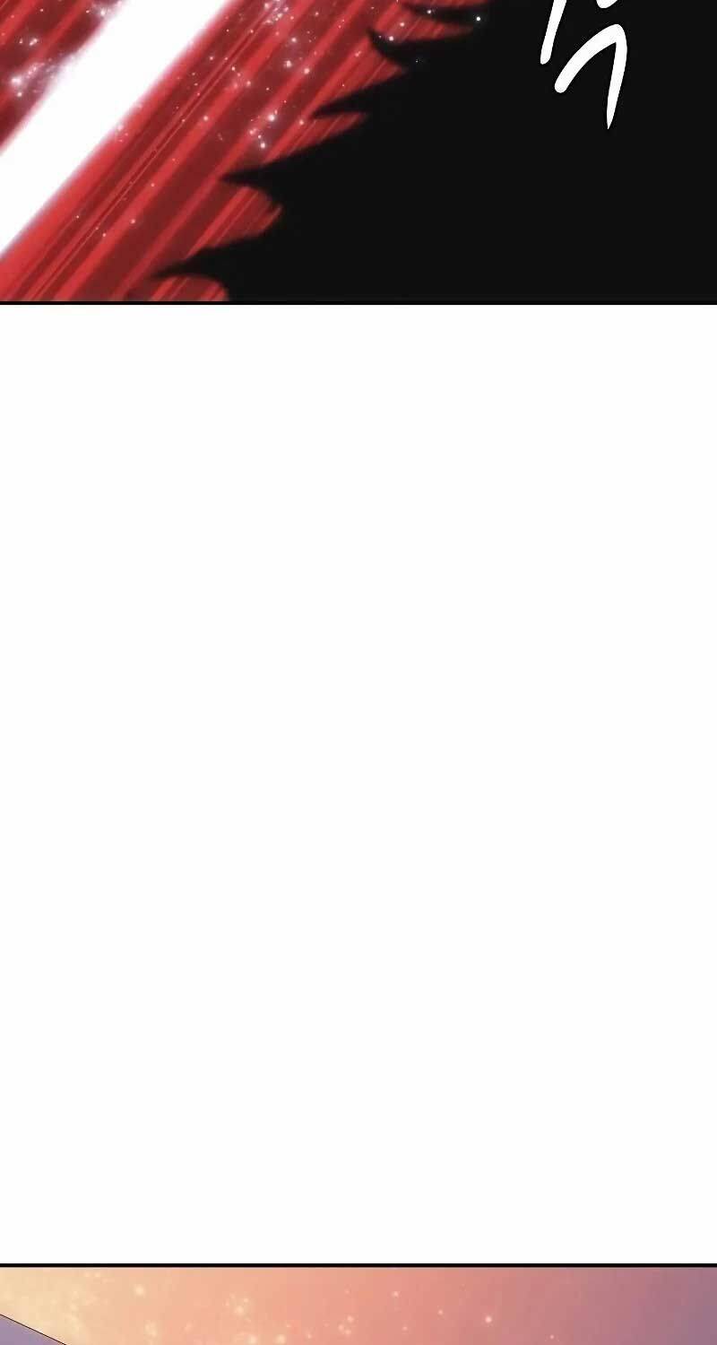 Bản Năng Hồi Quy Của Chó Săn - Chapter 53 - Page 23