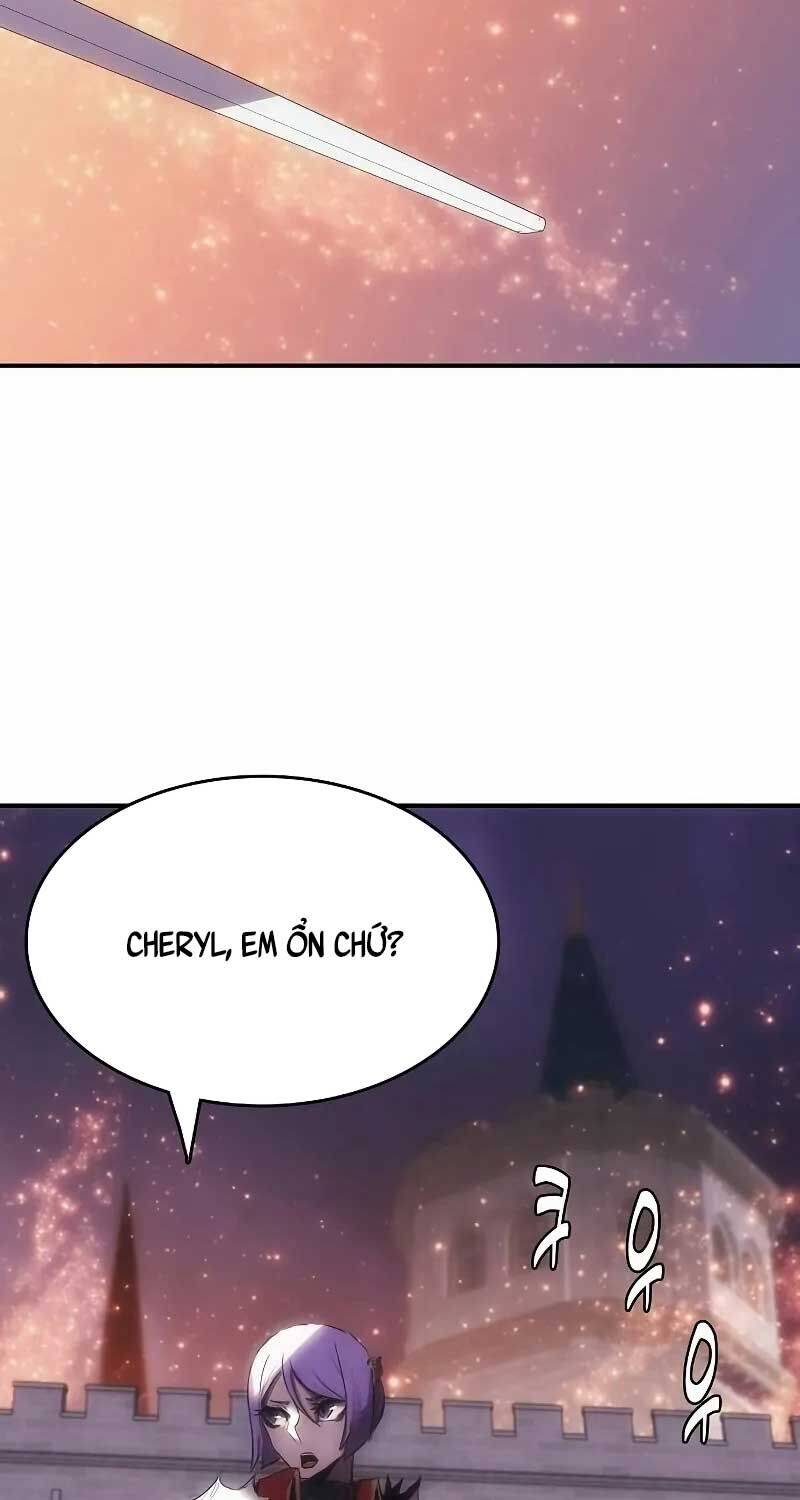 Bản Năng Hồi Quy Của Chó Săn - Chapter 53 - Page 24