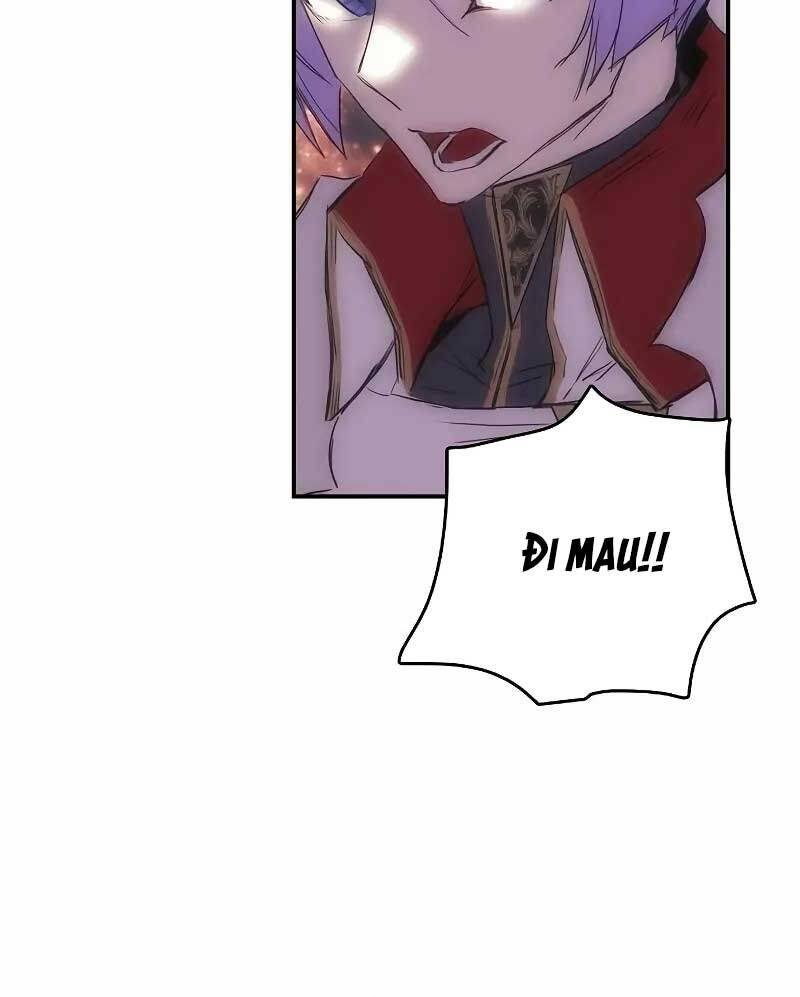 Bản Năng Hồi Quy Của Chó Săn - Chapter 53 - Page 29