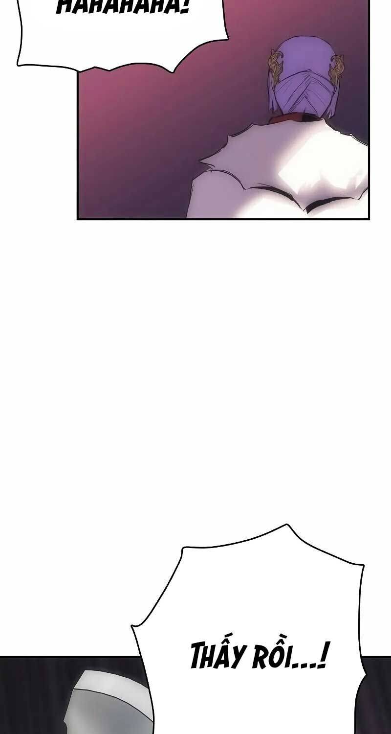 Bản Năng Hồi Quy Của Chó Săn - Chapter 53 - Page 32