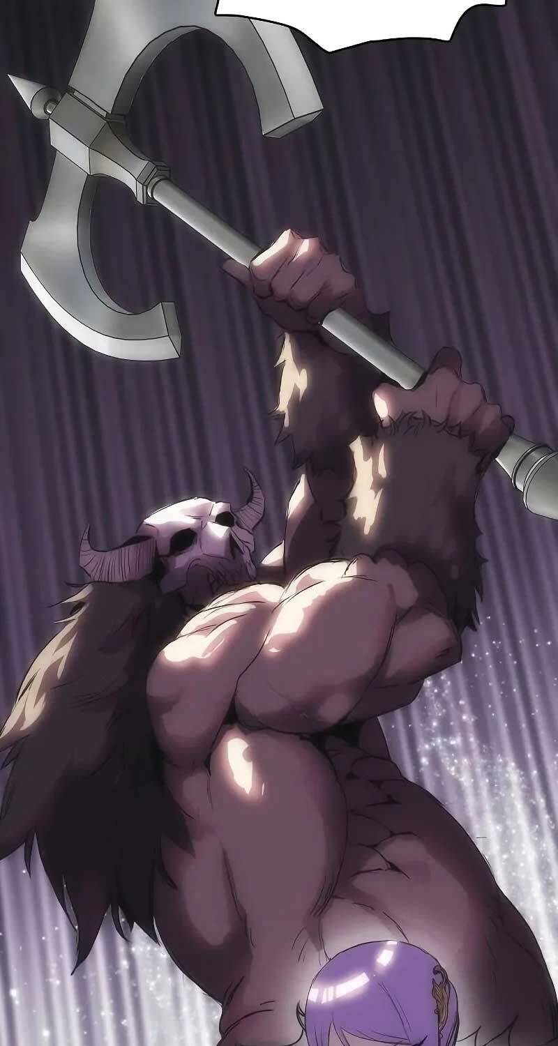 Bản Năng Hồi Quy Của Chó Săn - Chapter 53 - Page 33