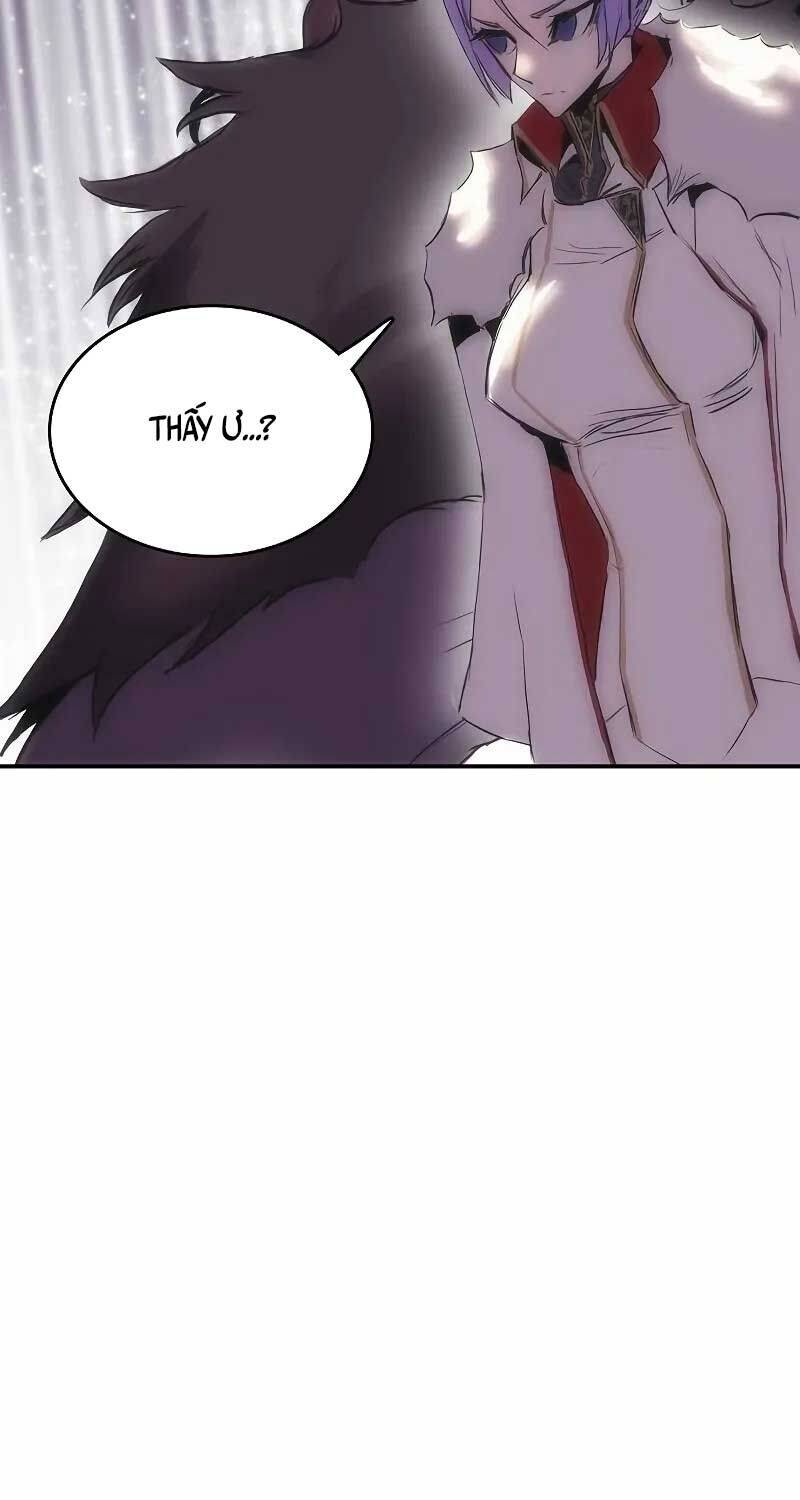 Bản Năng Hồi Quy Của Chó Săn - Chapter 53 - Page 34